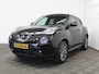 Nissan Juke 1.2 DIG-T S/S Connect Edition CAMERA | CLIMATE | CRUISE | LED | LMV | DAB | NAVIGATIE