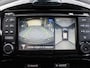 Nissan Juke 1.2 DIG-T S/S Connect Edition CAMERA | CLIMATE | CRUISE | LED | LMV | DAB | NAVIGATIE