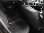 Nissan Juke 1.2 DIG-T S/S Connect Edition CAMERA | CLIMATE | CRUISE | LED | LMV | DAB | NAVIGATIE