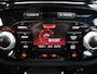 Nissan Juke 1.2 DIG-T S/S Connect Edition CAMERA | CLIMATE | CRUISE | LED | LMV | DAB | NAVIGATIE