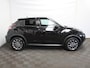 Nissan Juke 1.2 DIG-T S/S Connect Edition CAMERA | CLIMATE | CRUISE | LED | LMV | DAB | NAVIGATIE
