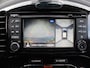 Nissan Juke 1.2 DIG-T S/S Connect Edition CAMERA | CLIMATE | CRUISE | LED | LMV | DAB | NAVIGATIE