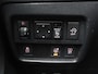 Nissan Juke 1.2 DIG-T S/S Connect Edition CAMERA | CLIMATE | CRUISE | LED | LMV | DAB | NAVIGATIE