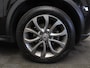 Nissan Juke 1.2 DIG-T S/S Connect Edition CAMERA | CLIMATE | CRUISE | LED | LMV | DAB | NAVIGATIE