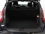 Nissan Juke 1.2 DIG-T S/S Connect Edition CAMERA | CLIMATE | CRUISE | LED | LMV | DAB | NAVIGATIE
