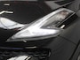 Nissan Juke 1.2 DIG-T S/S Connect Edition CAMERA | CLIMATE | CRUISE | LED | LMV | DAB | NAVIGATIE