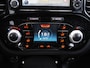 Nissan Juke 1.2 DIG-T S/S Connect Edition CAMERA | CLIMATE | CRUISE | LED | LMV | DAB | NAVIGATIE