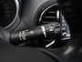 Nissan Juke 1.2 DIG-T S/S Connect Edition CAMERA | CLIMATE | CRUISE | LED | LMV | DAB | NAVIGATIE