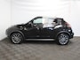 Nissan Juke 1.2 DIG-T S/S Connect Edition CAMERA | CLIMATE | CRUISE | LED | LMV | DAB | NAVIGATIE