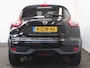 Nissan Juke 1.2 DIG-T S/S Connect Edition CAMERA | CLIMATE | CRUISE | LED | LMV | DAB | NAVIGATIE