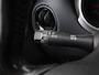 Nissan Juke 1.2 DIG-T S/S Connect Edition CAMERA | CLIMATE | CRUISE | LED | LMV | DAB | NAVIGATIE