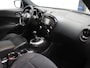 Nissan Juke 1.2 DIG-T S/S Connect Edition CAMERA | CLIMATE | CRUISE | LED | LMV | DAB | NAVIGATIE