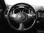 Nissan Juke 1.2 DIG-T S/S Connect Edition CAMERA | CLIMATE | CRUISE | LED | LMV | DAB | NAVIGATIE