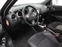 Nissan Juke 1.2 DIG-T S/S Connect Edition CAMERA | CLIMATE | CRUISE | LED | LMV | DAB | NAVIGATIE