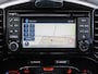 Nissan Juke 1.2 DIG-T S/S Connect Edition CAMERA | CLIMATE | CRUISE | LED | LMV | DAB | NAVIGATIE