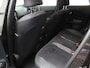 Nissan Juke 1.2 DIG-T S/S Connect Edition CAMERA | CLIMATE | CRUISE | LED | LMV | DAB | NAVIGATIE