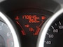 Nissan Juke 1.2 DIG-T S/S Connect Edition CAMERA | CLIMATE | CRUISE | LED | LMV | DAB | NAVIGATIE