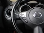 Nissan Juke 1.2 DIG-T S/S Connect Edition CAMERA | CLIMATE | CRUISE | LED | LMV | DAB | NAVIGATIE