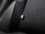 Nissan Juke 1.2 DIG-T S/S Connect Edition CAMERA | CLIMATE | CRUISE | LED | LMV | DAB | NAVIGATIE