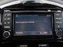 Nissan Juke 1.2 DIG-T S/S Connect Edition CAMERA | CLIMATE | CRUISE | LED | LMV | DAB | NAVIGATIE