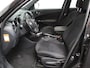 Nissan Juke 1.2 DIG-T S/S Connect Edition CAMERA | CLIMATE | CRUISE | LED | LMV | DAB | NAVIGATIE