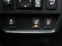 Nissan Juke 1.2 DIG-T S/S Connect Edition CAMERA | CLIMATE | CRUISE | LED | LMV | DAB | NAVIGATIE