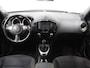 Nissan Juke 1.2 DIG-T S/S Connect Edition CAMERA | CLIMATE | CRUISE | LED | LMV | DAB | NAVIGATIE
