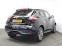 Nissan Juke 1.2 DIG-T S/S Connect Edition CAMERA | CLIMATE | CRUISE | LED | LMV | DAB | NAVIGATIE