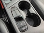 Kia Niro 1.6 GDi Hybrid 141pk DCT6 DynamicLine | Navigatie | Climate Control | Camera Achter | Sensoren Achter | Carplay | Android Auto |