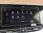 Kia Niro 1.6 GDi Hybrid 141pk DCT6 DynamicLine | Navigatie | Climate Control | Camera Achter | Sensoren Achter | Carplay | Android Auto |