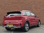 Kia Niro 1.6 GDi Hybrid 141pk DCT6 DynamicLine | Navigatie | Climate Control | Camera Achter | Sensoren Achter | Carplay | Android Auto |