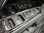 Kia Niro 1.6 GDi Hybrid 141pk DCT6 DynamicLine | Navigatie | Climate Control | Camera Achter | Sensoren Achter | Carplay | Android Auto |