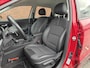 Kia Niro 1.6 GDi Hybrid 141pk DCT6 DynamicLine | Navigatie | Climate Control | Camera Achter | Sensoren Achter | Carplay | Android Auto |