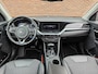 Kia Niro 1.6 GDi Hybrid 141pk DCT6 DynamicLine | Navigatie | Climate Control | Camera Achter | Sensoren Achter | Carplay | Android Auto |