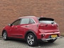 Kia Niro 1.6 GDi Hybrid 141pk DCT6 DynamicLine | Navigatie | Climate Control | Camera Achter | Sensoren Achter | Carplay | Android Auto |