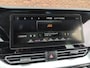 Kia Niro 1.6 GDi Hybrid 141pk DCT6 DynamicLine | Navigatie | Climate Control | Camera Achter | Sensoren Achter | Carplay | Android Auto |