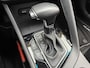 Kia Niro 1.6 GDi Hybrid 141pk DCT6 DynamicLine | Navigatie | Climate Control | Camera Achter | Sensoren Achter | Carplay | Android Auto |