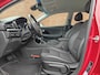 Kia Niro 1.6 GDi Hybrid 141pk DCT6 DynamicLine | Navigatie | Climate Control | Camera Achter | Sensoren Achter | Carplay | Android Auto |