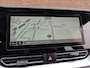 Kia Niro 1.6 GDi Hybrid 141pk DCT6 DynamicLine | Navigatie | Climate Control | Camera Achter | Sensoren Achter | Carplay | Android Auto |