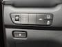 Kia Niro 1.6 GDi Hybrid 141pk DCT6 DynamicLine | Navigatie | Climate Control | Camera Achter | Sensoren Achter | Carplay | Android Auto |