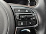 Kia Niro 1.6 GDi Hybrid 141pk DCT6 DynamicLine | Navigatie | Climate Control | Camera Achter | Sensoren Achter | Carplay | Android Auto |