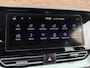 Kia Niro 1.6 GDi Hybrid 141pk DCT6 DynamicLine | Navigatie | Climate Control | Camera Achter | Sensoren Achter | Carplay | Android Auto |