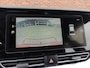 Kia Niro 1.6 GDi Hybrid 141pk DCT6 DynamicLine | Navigatie | Climate Control | Camera Achter | Sensoren Achter | Carplay | Android Auto |