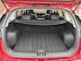 Kia Niro 1.6 GDi Hybrid 141pk DCT6 DynamicLine | Navigatie | Climate Control | Camera Achter | Sensoren Achter | Carplay | Android Auto |