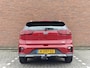 Kia Niro 1.6 GDi Hybrid 141pk DCT6 DynamicLine | Navigatie | Climate Control | Camera Achter | Sensoren Achter | Carplay | Android Auto |