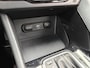 Kia Niro 1.6 GDi Hybrid 141pk DCT6 DynamicLine | Navigatie | Climate Control | Camera Achter | Sensoren Achter | Carplay | Android Auto |