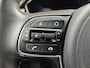 Kia Niro 1.6 GDi Hybrid 141pk DCT6 DynamicLine | Navigatie | Climate Control | Camera Achter | Sensoren Achter | Carplay | Android Auto |