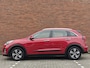 Kia Niro 1.6 GDi Hybrid 141pk DCT6 DynamicLine | Navigatie | Climate Control | Camera Achter | Sensoren Achter | Carplay | Android Auto |