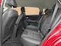 Kia Niro 1.6 GDi Hybrid 141pk DCT6 DynamicLine | Navigatie | Climate Control | Camera Achter | Sensoren Achter | Carplay | Android Auto |