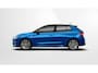 Skoda Fabia 1.0 TSI Monte Carlo